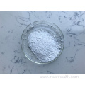 Astragalus Extract Cycloastragenol Powder 98%